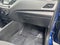 2019 Hyundai ACCENT SE Sedan Auto