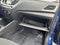 2019 Hyundai ACCENT SE Sedan Auto