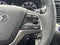 2019 Hyundai ACCENT SE Sedan Auto