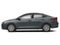 2019 Hyundai ACCENT SE Sedan Auto