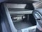 2019 Kia Forte LXS IVT