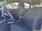 2019 Kia Forte LXS IVT