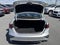2019 Kia Forte LXS IVT