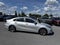 2019 Kia Forte LXS IVT