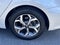 2019 Kia Forte LXS IVT