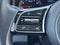 2019 Kia Forte LXS IVT