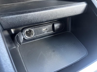 2024 Kia Forte LXS IVT