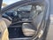 2017 Lincoln MKZ Reserve AWD