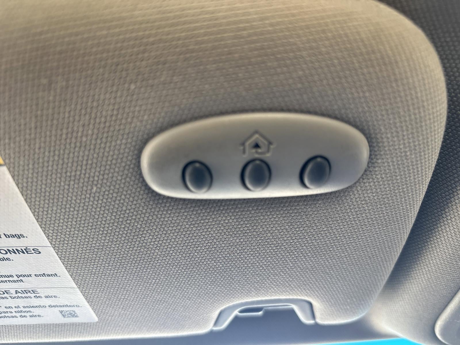 2017 Lincoln MKZ Reserve AWD