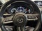 2022 Mazda Mazda CX-30 2.5 S Preferred Package AWD