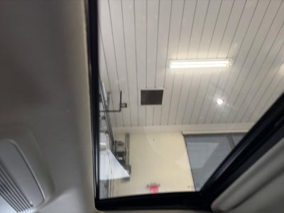 2022 Mazda Mazda CX-30 2.5 S Preferred Package AWD