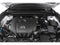 2022 Mazda Mazda CX-30 2.5 S Preferred Package AWD