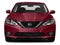2016 Nissan Sentra 4dr Sdn I4 CVT SR
