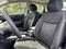 2017 Nissan Sentra SV CVT