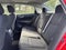 2017 Nissan Sentra SV CVT