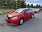 2017 Nissan Sentra SV CVT