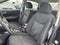 2019 Nissan Sentra S CVT
