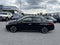 2019 Nissan Sentra S CVT