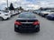 2019 Nissan Sentra S CVT