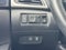 2019 Nissan Sentra S CVT