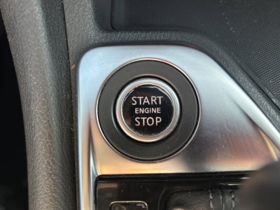 2020 Nissan Sentra SV CVT