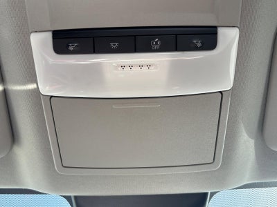 2020 Nissan Sentra SV CVT