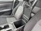 2024 Nissan Sentra SV CVT