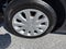 2014 Nissan Versa Note 5dr HB CVT 1.6 S Plus