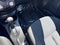 2014 Nissan Versa Note 5dr HB CVT 1.6 S Plus