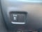 2014 Nissan Versa Note 5dr HB CVT 1.6 S Plus