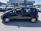 2014 Nissan Versa Note 5dr HB CVT 1.6 S Plus