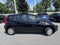 2014 Nissan Versa Note 5dr HB CVT 1.6 S Plus