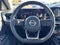 2025 Nissan Kicks S AWD