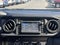 2019 Toyota Tacoma 4WD 4WD SR Double Cab 5' Bed V6 AT (GS)