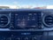 2023 Toyota Tacoma 4WD 4WD SR Double Cab 5' Bed V6 AT (GS)
