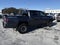 2023 Toyota Tacoma 4WD 4WD SR Double Cab 5' Bed V6 AT (GS)