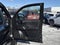2023 Toyota Tacoma 4WD 4WD SR Double Cab 5' Bed V6 AT (GS)