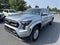 2025 Toyota Tacoma 4WD 4WD SR5 Double Cab 6' Bed AT (Natl)