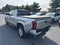 2025 Toyota Tacoma 4WD 4WD SR5 Double Cab 6' Bed AT (Natl)