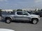 2025 Toyota Tacoma 4WD 4WD SR5 Double Cab 6' Bed AT (Natl)