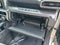 2025 Toyota Tacoma 4WD 4WD SR5 Double Cab 6' Bed AT (Natl)