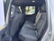 2025 Toyota Tacoma 4WD 4WD SR5 Double Cab 6' Bed AT (Natl)