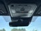 2024 Toyota Tacoma 4WD 4WD TRD Off Road Double Cab 5' Bed AT (Natl)