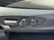 2024 Toyota Tacoma 4WD 4WD TRD Off Road Double Cab 5' Bed AT (Natl)