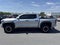 2024 Toyota Tacoma 4WD 4WD TRD Off Road Double Cab 5' Bed AT (Natl)