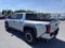 2024 Toyota Tacoma 4WD 4WD TRD Off Road Double Cab 5' Bed AT (Natl)
