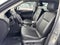 2023 Volkswagen Tiguan 2.0T SE FWD