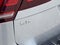 2023 Volkswagen Tiguan 2.0T SE FWD