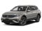 2023 Volkswagen Tiguan 2.0T SE FWD