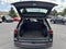2024 Volkswagen Tiguan 2.0T SE 4MOTION